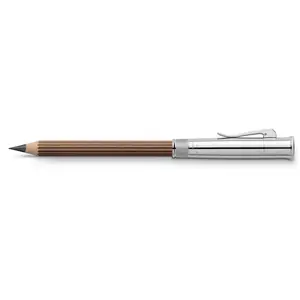 Graf von Faber-Castell Matita Perfetta - Perfect Pencil MAGNUM SIZE