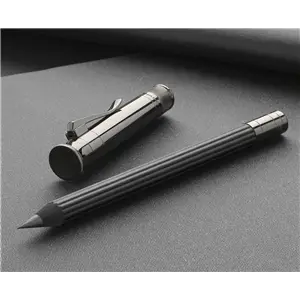 Graf von Faber-Castell Perfect Pencil Magnum Black