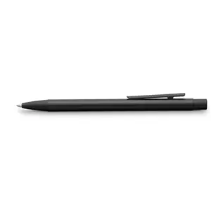 Faber-Castell Neo Slim