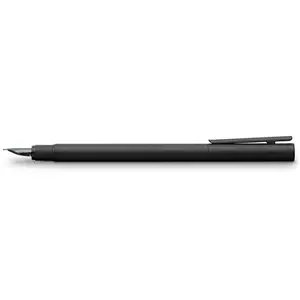 Faber-Castell Neo Slim