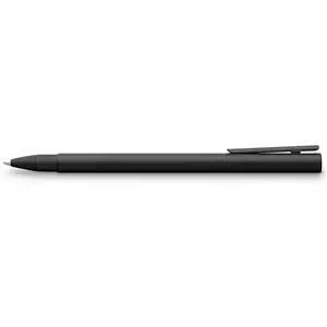 Faber-Castell Neo Slim