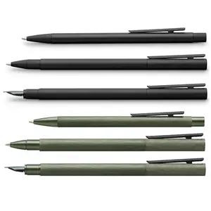 Faber-Castell Neo Slim