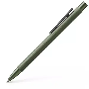Faber-Castell Neo Slim