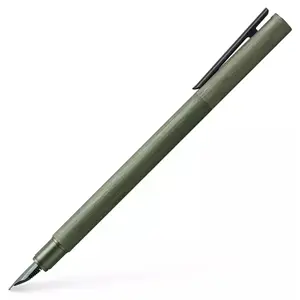 Faber-Castell Neo Slim
