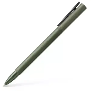 Faber-Castell Neo Slim