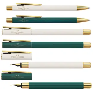 Faber Castell Neo Slim 2024