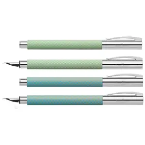 Faber-Castell Ambition OpArt 2020