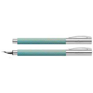 Faber-Castell Ambition OpArt 2020