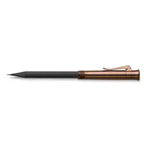 Graf von Faber-Castell Perfect Pencil Brown Edition