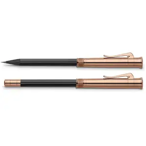 Graf von Faber-Castell Perfect Pencil - Rose Gold
