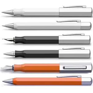 Faber-Castell ONDORO