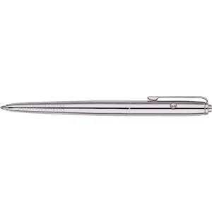 Fisher AG7 Astronaut Ballpoint Pen - Penna a Sfera