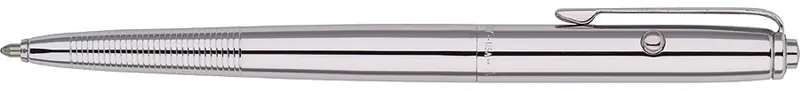 Fisher AG7 - Original Astronaut Space Pen - penna a Sfera