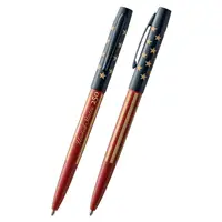 Fisher M4 250th penna a sfera USA