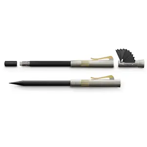 Graf von Faber-Castell Perfect Pencil Project Stellar LE