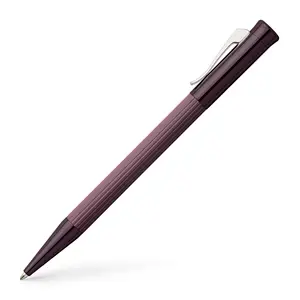 Graf von Faber-Castell Tamitio 2025