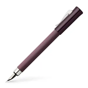 Graf von Faber-Castell Tamitio 2025