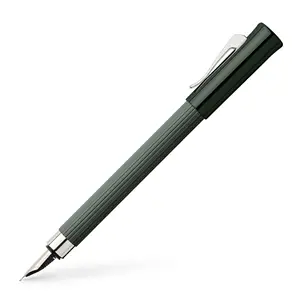 Graf von Faber-Castell Tamitio 2025