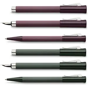 Graf von Faber-Castell Tamitio 2025