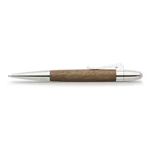 Graf von Faber-Castell Magnum