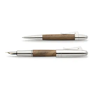Graf von Faber-Castell Magnum