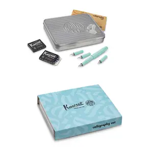 Kaweco Calligraphy SET