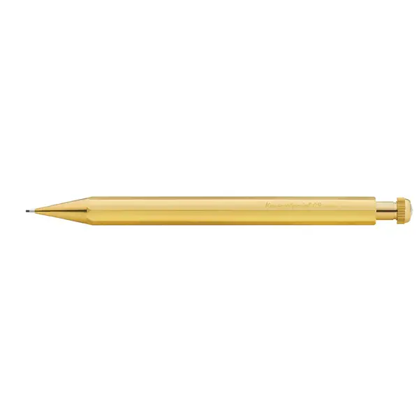 0,9 mm, per matita da Monteverde