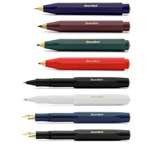 Kaweco Sport Classic