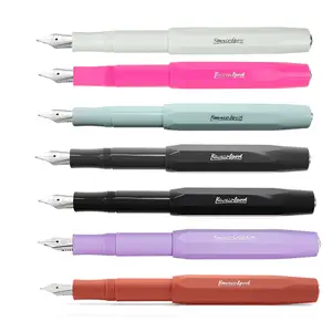 Kaweco Sport Skyline