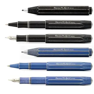 Kaweco AL Sport Stonewashed