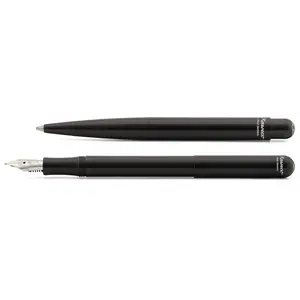 Kaweco Liliput Black