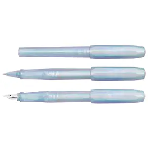 Kaweco Perkeo Iridescent Pearl