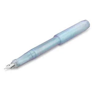 Kaweco Perkeo Iridescent Pearl