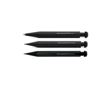 Kaweco Special S (Short)