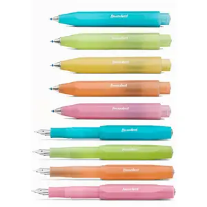 Kaweco Sport Frosted