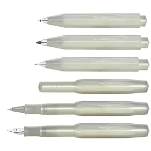 Kaweco Sport Lunar Light Green