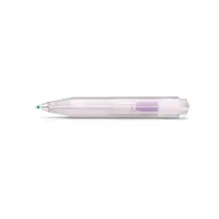 Kaweco Sport Lunar Light Purple penna a sfera