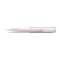 Kaweco Sport Lunar Light Purple penna roller