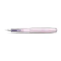 Kaweco Sport Lunar Light Purple penna stilografica
