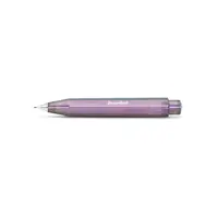 Kaweco LUNAR SPORT Shadow Purple portamine 0.7 mm