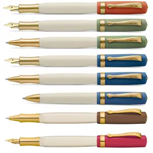 Kaweco Student Special Edition