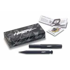 Kaweco Hombre SET