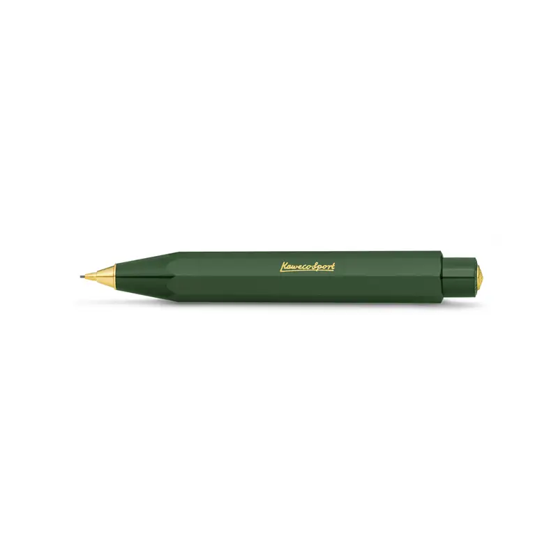 Kaweco Sport Classic Vendita online su Casa della Stilografica