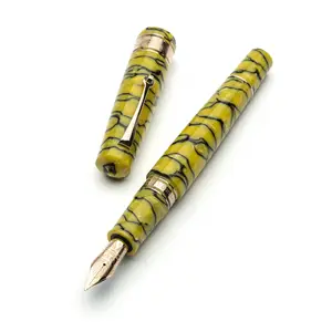 Leonardo 50th Rediscover