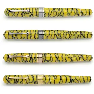 Leonardo 50th Rediscover