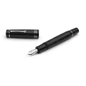 Leonardo AUDACE Art Nouveau