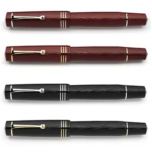 Leonardo AUDACE Art Nouveau