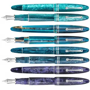 Leonardo Furore GRANDE