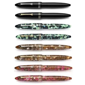 Leonardo Furore 2025