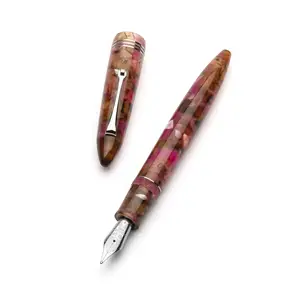 Leonardo Furore 2025